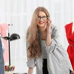 Online Stylstka
